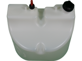 Vittorazi Fuel Tank
